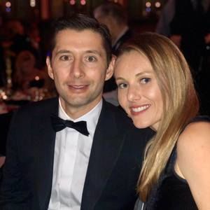 Meet your Posher, Adam